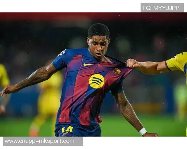 拉什福德连续两天缺席训练原因揭秘与身体状况无关