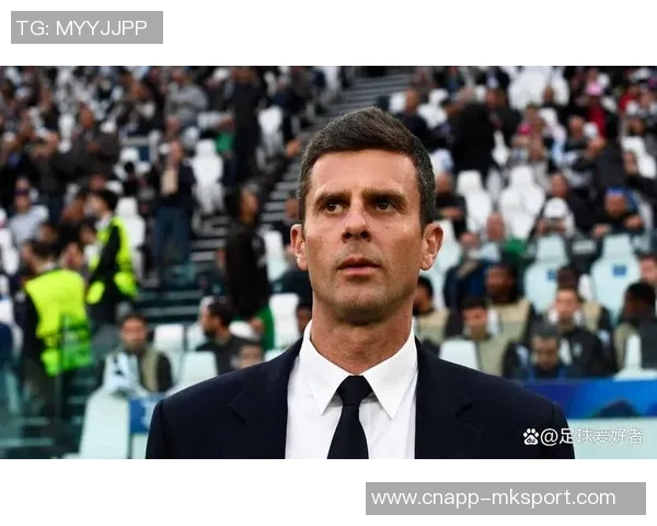 摩纳哥有意聘请莫塔执教但他希望暂时休息两年合同仍在尤文