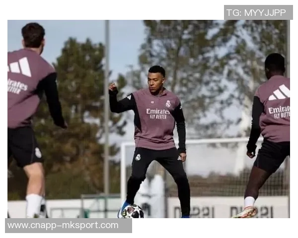 本赛季欧冠机会创造排行榜姆巴佩领衔巴尔科拉紧随其后索博奥利塞表现出色