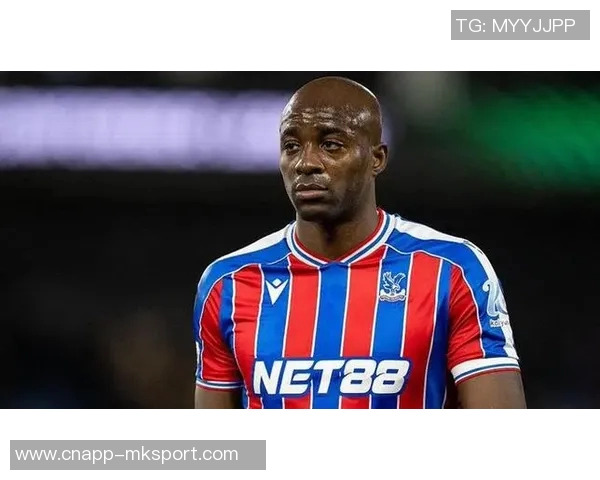 水晶宫即将以5000万签下拉尔森马特塔离队或成定局