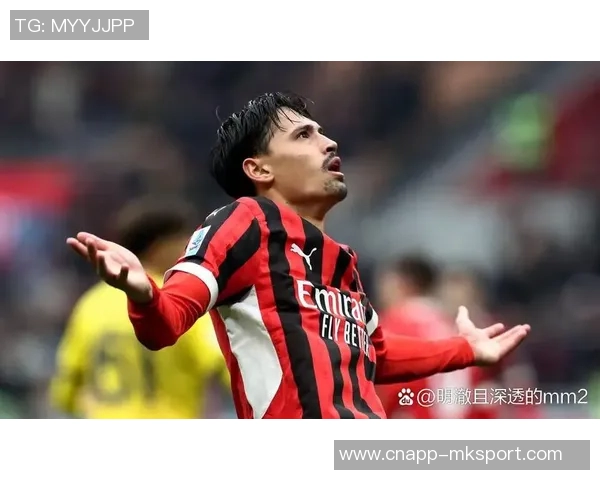 米兰将在澳大利亚进行意甲海外赛迈尼昂担忧失去主场优势