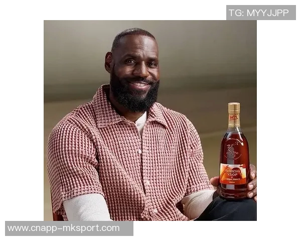 詹姆斯再次以退役决定为噱头为亚马逊打广告引发热议