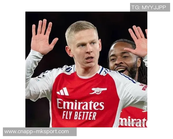 罗马诺确认津琴科加盟阿贾克斯已完成体检并正式签约 罗马诺确认津琴科加盟阿贾克斯已完成体检并正式签约