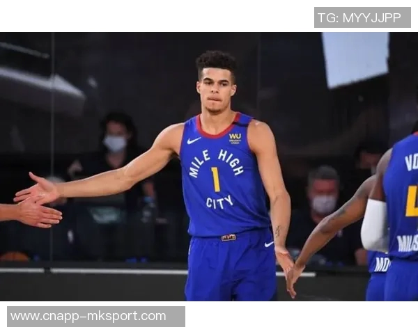 马龙称赞申京潜力无限火箭攻防表现出色前景光明