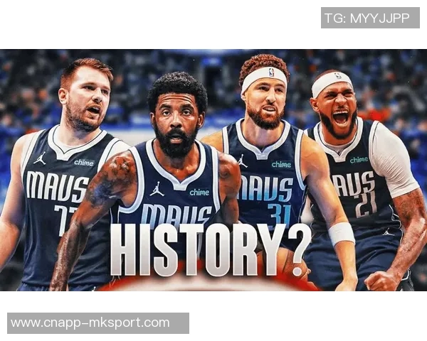 文班上半场火力全开独行侠三分球惨遭压制创下惊人对比