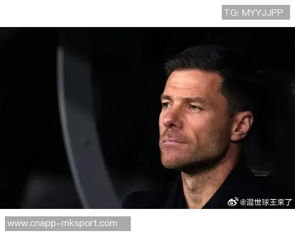 皇马震撼决策阿隆索下课阿韦洛亚正式接任一队主帅