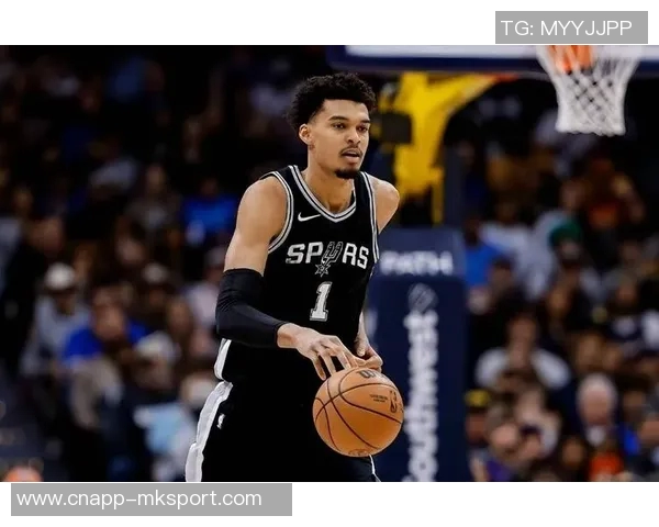 文班亚马参与球队训练状态良好对阵灰熊出战仍需观察 文班亚马参与球队训练状态良好对阵灰熊出战仍需观察