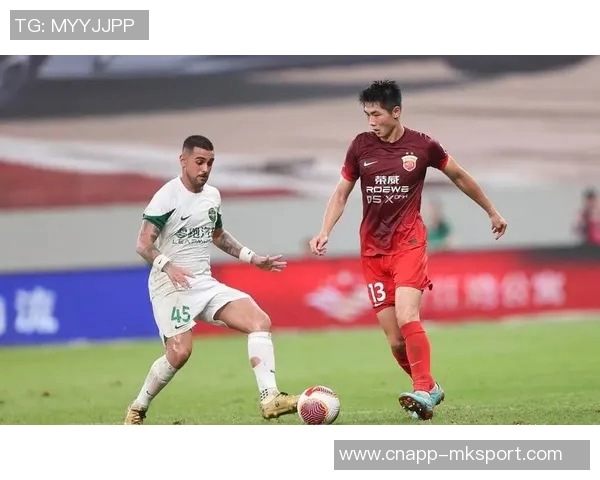 莱昂纳多谈巴西球队对亚洲足球的偏见及其在日本的失利经历 莱昂纳多谈巴西球队对亚洲足球的偏见及其在日本的失利经历