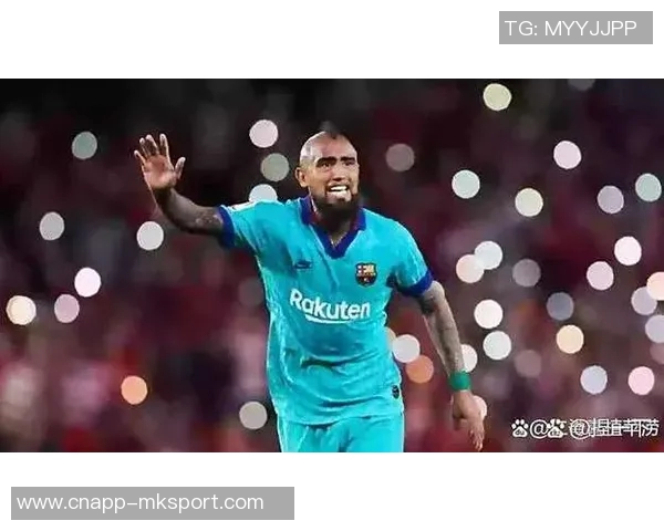 比达尔怒斥皇马抢劫称VAR是为了保护比赛公正性