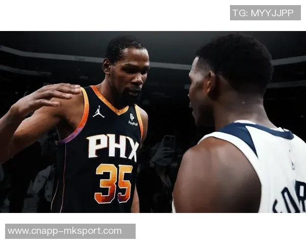 KD带领球队取得4胜2负佳绩近6场场均298分57板57助命中率高达55