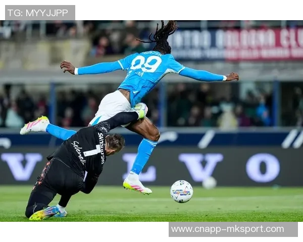 意甲官方宣布五名球员因违规停赛一轮包括托莫里和克里斯坦特等人