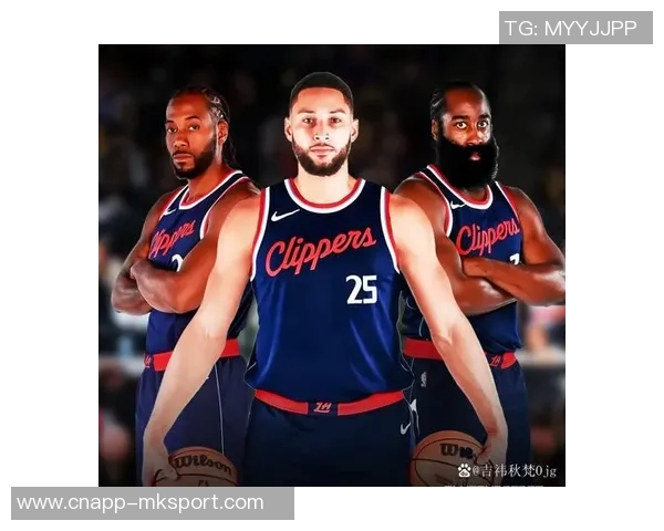 A西蒙斯:18中10得27分展现投篮自信球队支持是我成功的关键 A西蒙斯:18中10得27分展现投篮自信球队支持是我成功的关键