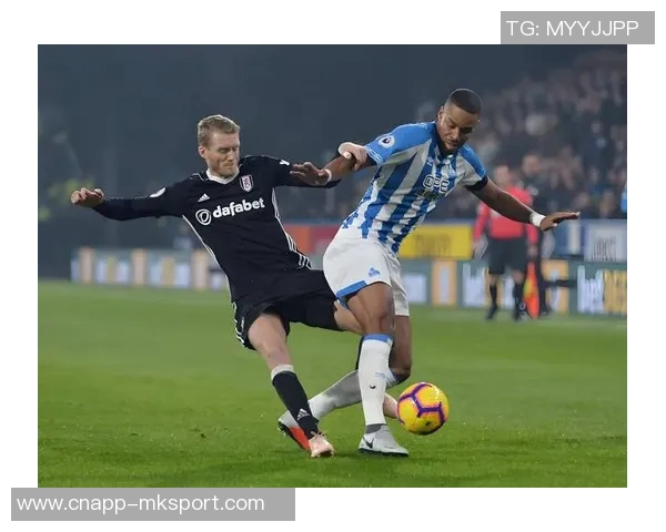 本赛季英超进攻三区传球成功率排行榜索博领先安德森维尔茨紧随其后 本赛季英超进攻三区传球成功率排行榜索博领先安德森维尔茨紧随其后