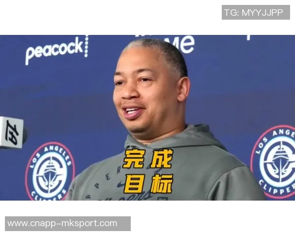 小卡连续22场得分20追平纪录愿为头号种子付出一切 小卡连续22场得分20追平纪录愿为头号种子付出一切