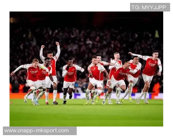 阿森纳近三场全胜仅进一球对手频送乌龙与点球助攻