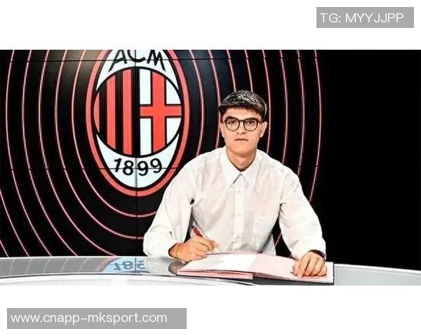 巴尔泰萨吉感谢球队教练科拉迪期待他尽快进球的关心与支持