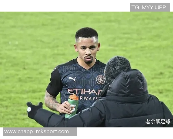 G7赛后分析先声夺人却未能稳住优势的比赛反思