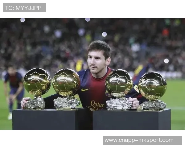 21年前的今天巴萨官方回顾梅西首秀的历史意义与辉煌旅程