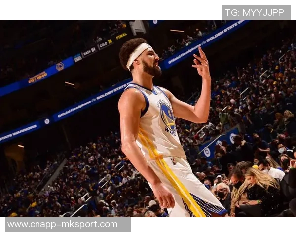 克莱强调专注力的重要性努力为球迷带来骄傲的表现