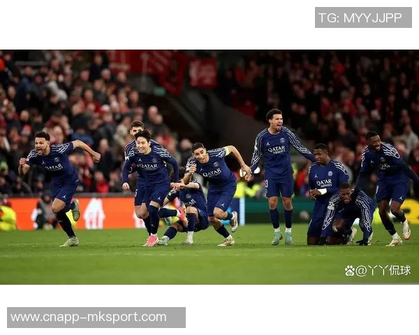 欧冠精彩回顾：阿森纳逆袭拜仁马德里竞技战胜国际米兰巴黎圣日耳曼轻取热刺