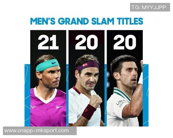 斯通斯谈伤病困扰与退役念头31岁人生路途的艰辛与坚持