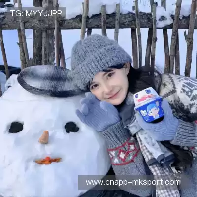 申众硕